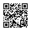 B站录播姬v2.9.1官方中文版 直播录制-趣奇资源网-第13张图片
