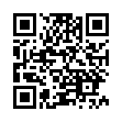 Anyviewer傲梅免费远程桌面v5.1.0-趣奇资源网-第14张图片