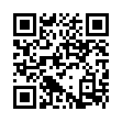 哔哩哔哩v1.13.0.3194去广告绿色版-趣奇资源网-第13张图片