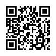 LenovoOneLite_v2.8.200.5121 多屏协同工具-趣奇资源网-第13张图片