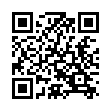电脑QQ截图工具v3.0.0独立提取版-趣奇资源网-第13张图片