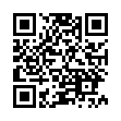 Office Uninstall_v1.8.5 卸载工具-趣奇资源网-第13张图片
