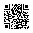 硬盘整数分区计算器v2.18.1-趣奇资源网-第13张图片