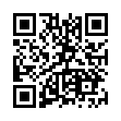 Woterm_v9.30.1官方绿色版 远程管理工具-趣奇资源网-第13张图片