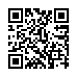 uTorrent Pro v3.6.0.47168绿色版-趣奇资源网-第13张图片