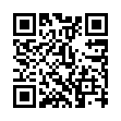 屏幕截图PicPick v7.4.0专业版-趣奇资源网-第14张图片