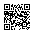 Koodo Reader电子书阅读器v1.9.6-趣奇资源网-第14张图片