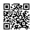 Office 2013-2024 C2R Install-趣奇资源网-第13张图片