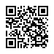 Mirillis Action! v4.44.1便携版-趣奇资源网-第13张图片
