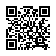 蓝奏云盘第三方客户端v3.5.1.0-趣奇资源网-第13张图片