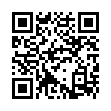 千牛工作台v9.12.00N绿色纯净版-趣奇资源网-第13张图片