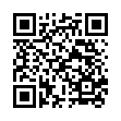 想天浏览器v3.3.147官方测试版-趣奇资源网-第13张图片