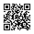 XMind 2025 v25.04.03523特别版-趣奇资源网-第13张图片