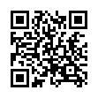 百分浏览器v5.2.1168.57便携版-趣奇资源网-第13张图片