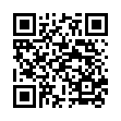巅峰QQ多线程举报工具v1.0-趣奇资源网-第13张图片