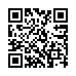 稻壳阅读器v2.12.43绿色版 文本阅读-趣奇资源网-第13张图片