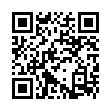 京东双十一助手v1.0.9 穿行寻宝工具-趣奇资源网-第13张图片
