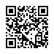 Prima Cartoonizer v5.0.1绿色版-趣奇资源网-第13张图片