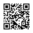 Microsoft Toolkit激活工具v2.7.4-趣奇资源网-第14张图片