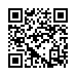 AIDA64 v7.70免激活绿色版-趣奇资源网-第14张图片