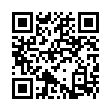 WinMerge文件比较v2.16.50绿色版-趣奇资源网-第13张图片