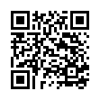 PC微信WeChat v4.0.6.26绿色版-趣奇资源网-第13张图片