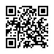 原创力文库下载工具v1.0.0 文档下载-趣奇资源网-第13张图片