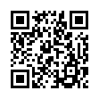 MousePlus右键增强工具v5.4.18-趣奇资源网-第13张图片