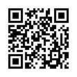 eSearch识屏v1.12.3绿色版-趣奇资源网-第13张图片