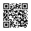 Topaz DeNoise AI v3.7.2便携版-趣奇资源网-第13张图片