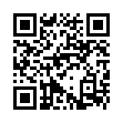 Krita开源绘画工具v5.2.10绿色版-趣奇资源网-第13张图片
