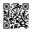 AutoOff自动关机v4.23单文件-趣奇资源网-第14张图片