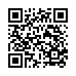 PlayerFab Ultra HD Player_v7.0.3.2-趣奇资源网-第13张图片