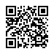 JexChan单文件制作工具v7.0.2.3856-趣奇资源网-第13张图片
