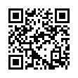 Cheat Engine修改器v7.6汉化版-趣奇资源网-第13张图片