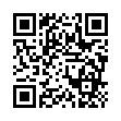 TrafficMonitor流量监控v1.85.1-趣奇资源网-第14张图片