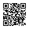安嘉Tools_v0.1.2 工具箱功能丰富-趣奇资源网-第13张图片
