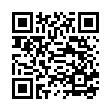 PotPlayer v1.7.22569绿色版-趣奇资源网-第13张图片