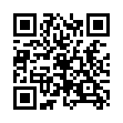 Windows 10 Manager v3.9.4.0-趣奇资源网-第13张图片