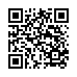Microsoft Activation Scripts v3.3-趣奇资源网-第13张图片