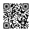 天若OCR文字识别v1.3.8.2 秒识别文字-趣奇资源网-第14张图片