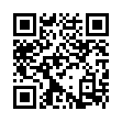 自动化办公集成工具v1.0-趣奇资源网-第13张图片