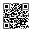 MAS_v1.7汉化版 Microsoft激活脚本-趣奇资源网-第13张图片