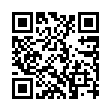 Office批量打印助手v1.0.7427-趣奇资源网-第13张图片