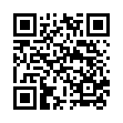 Kutools_for_Excel插件工具箱_v26.10-趣奇资源网-第13张图片