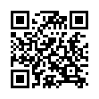 Free Download Manager v6.29.0-趣奇资源网-第13张图片