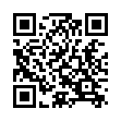 傲软轻闪PDF编辑软件v2.15.8.6-趣奇资源网-第13张图片