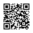 WxDatViewer_v2.7 微信dat图片批量解密-趣奇资源网-第13张图片