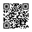 Advanced Installer_v20.2.0.0汉便携版-趣奇资源网-第13张图片