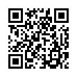 Change MAC Address v22.10绿色版-趣奇资源网-第14张图片